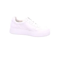 Gabor Sneaker-Damen Sneaker & Schnürer