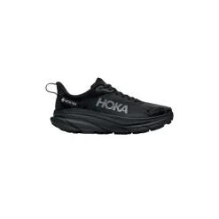 Hoka Sneaker-Damen Sneaker & Schnürer