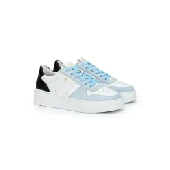 Lloyd Sneaker-Damen Sneaker & Schnürer