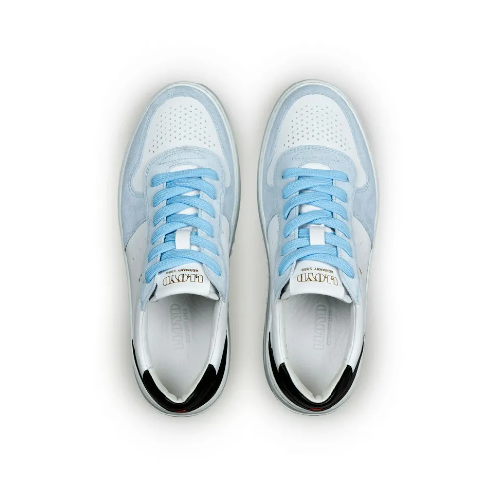 Lloyd Sneaker-Damen Sneaker & Schnürer