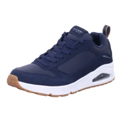 Skechers Sneaker-Damen Sneaker & Schnürer