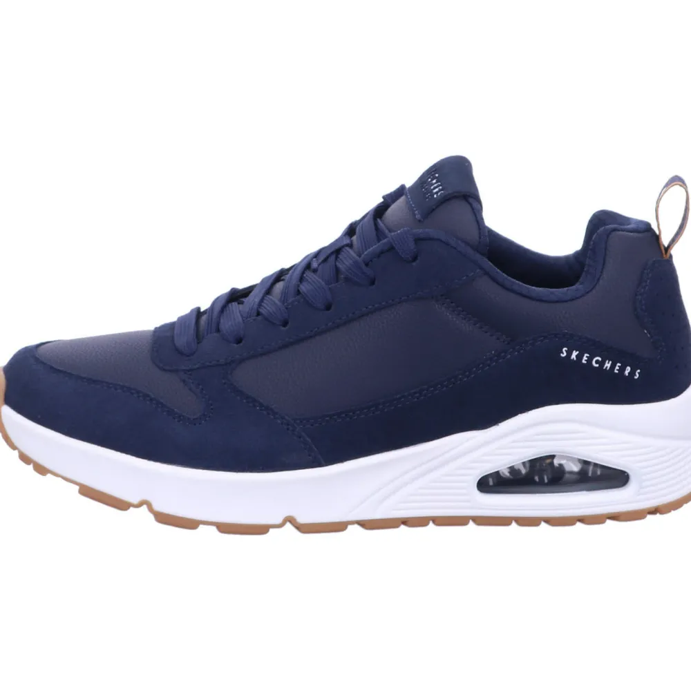 Skechers Sneaker-Damen Sneaker & Schnürer