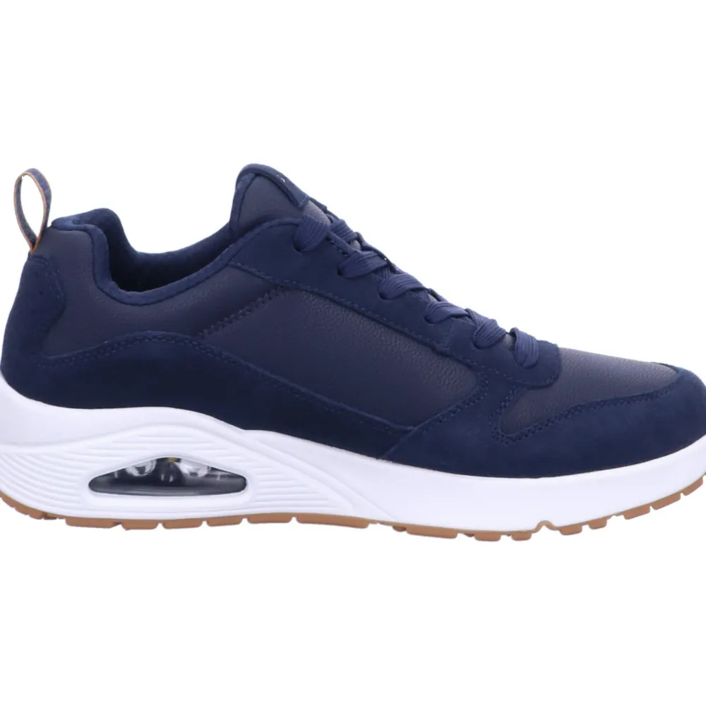 Skechers Sneaker-Damen Sneaker & Schnürer