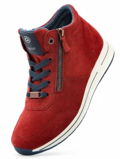 Ara Sneaker-Damen Sneaker & Schnürer