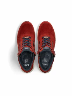 Ara Sneaker-Damen Sneaker & Schnürer