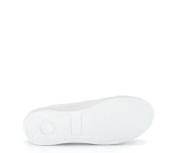 Gabor Sneaker-Damen Sneaker & Schnürer