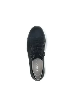 Gabor Sneaker-Damen Sneaker & Schnürer