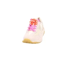 Paul Green Sneaker-Damen Sneaker & Schnürer|Sneaker & Schnürer