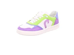 Sioux Sneaker-Herren Sneaker & Schnürer