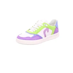 Sioux Sneaker-Herren Sneaker & Schnürer