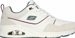 SKECHERS USA Deutschland Sneaker-Herren Sneaker & Schnürer