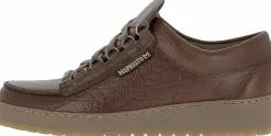 Mephisto Sneaker-Herren Sneaker & Schnürer