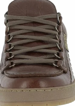 Mephisto Sneaker-Herren Sneaker & Schnürer