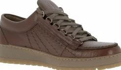 Mephisto Sneaker-Herren Sneaker & Schnürer