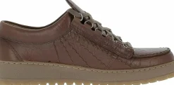 Mephisto Sneaker-Herren Sneaker & Schnürer