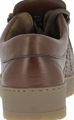 Mephisto Sneaker-Herren Sneaker & Schnürer