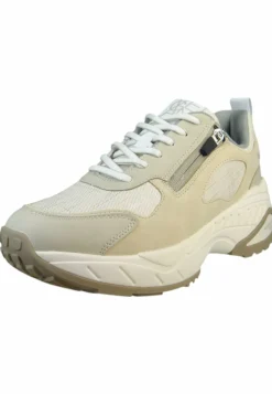 Waldläufer Sneaker-Damen Sneaker & Schnürer