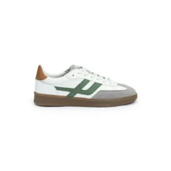 Lloyd Sneaker-Herren Sneaker & Schnürer