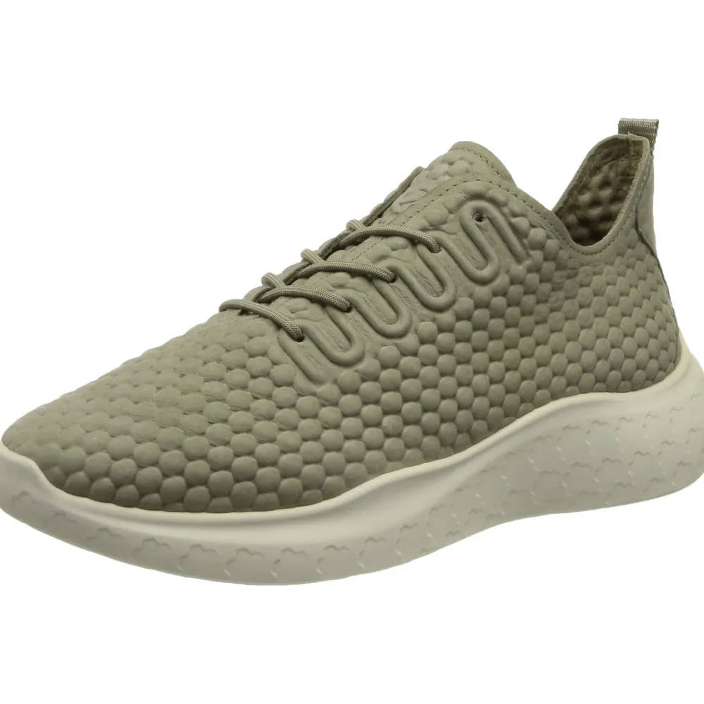 Ecco Sneaker-Herren Sneaker & Schnürer