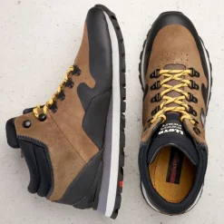 Lloyd Sneaker-Herren Sneaker & Schnürer