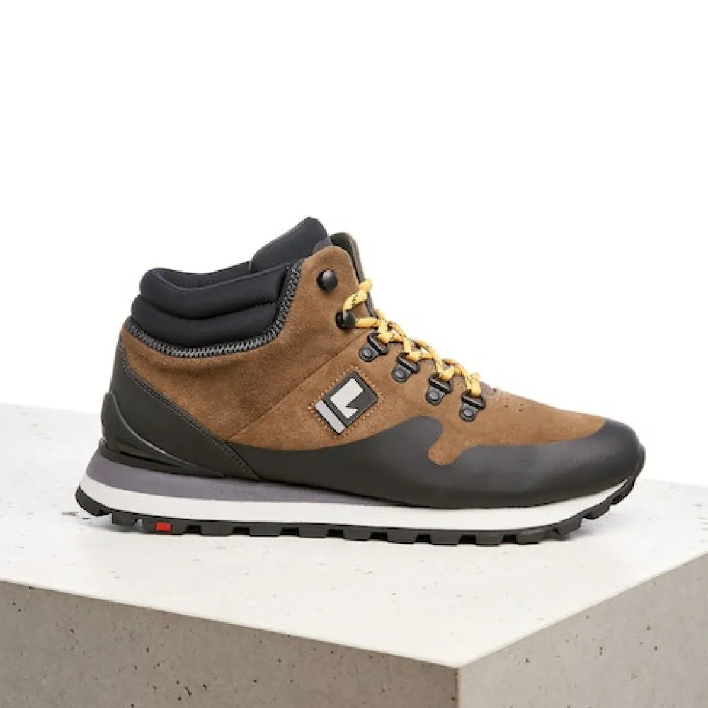 Lloyd Sneaker-Herren Sneaker & Schnürer