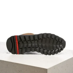 Lloyd Sneaker-Herren Sneaker & Schnürer