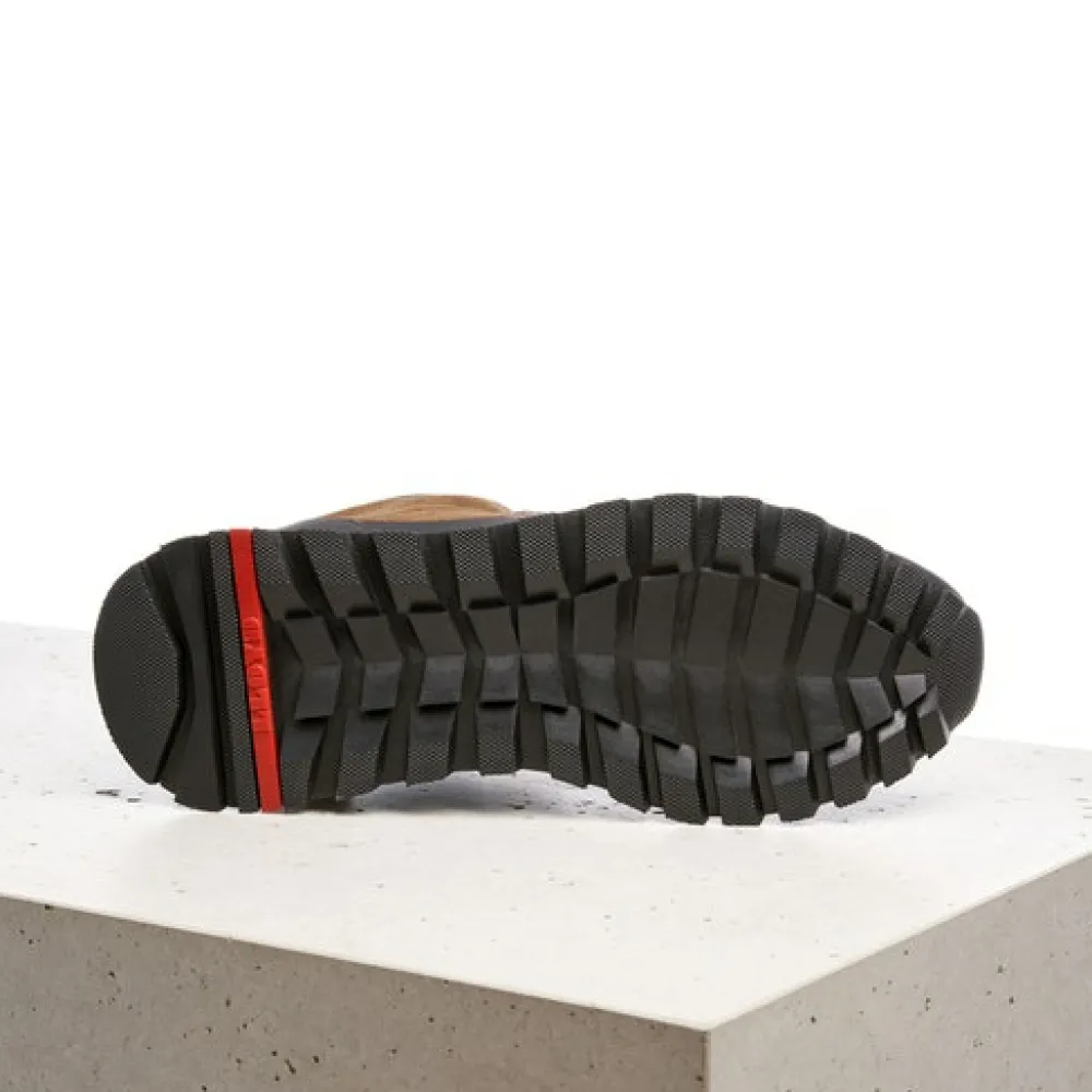 Lloyd Sneaker-Herren Sneaker & Schnürer