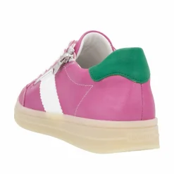 Remonte Sneaker-Damen Sneaker & Schnürer