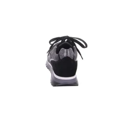 Gabor Sneaker-Damen Sneaker & Schnürer