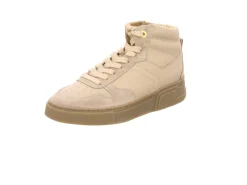 Paul Green Sneaker-Damen Sneaker & Schnürer