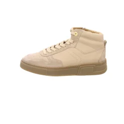 Paul Green Sneaker-Damen Sneaker & Schnürer