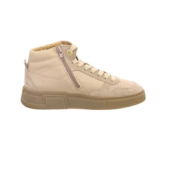 Paul Green Sneaker-Damen Sneaker & Schnürer