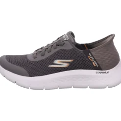 SKECHERS USA Deutschland Sneaker-Damen Sneaker & Schnürer