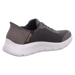 SKECHERS USA Deutschland Sneaker-Damen Sneaker & Schnürer
