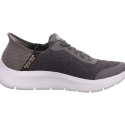 SKECHERS USA Deutschland Sneaker-Damen Sneaker & Schnürer
