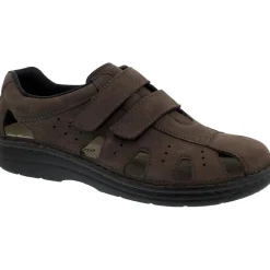 Berkemann Sneaker-Herren Sneaker & Schnürer