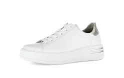 Gabor Sneaker-Damen Sneaker & Schnürer