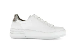 Gabor Sneaker-Damen Sneaker & Schnürer