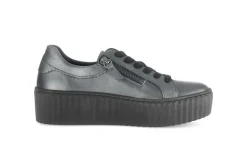 Gabor Sneaker-Damen Sneaker & Schnürer