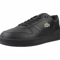 Lacoste Sneaker-Herren Sneaker & Schnürer