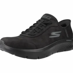 SKECHERS USA Deutschland Sneaker-Damen Sneaker & Schnürer