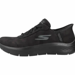 SKECHERS USA Deutschland Sneaker-Damen Sneaker & Schnürer