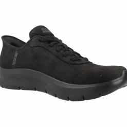 SKECHERS USA Deutschland Sneaker-Damen Sneaker & Schnürer