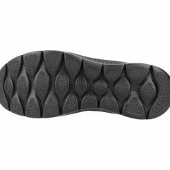 SKECHERS USA Deutschland Sneaker-Damen Sneaker & Schnürer