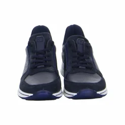 Ara Sneaker-Damen Sneaker & Schnürer