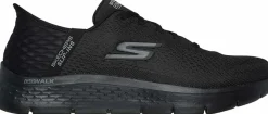 Skechers Sneaker-Herren Sneaker & Schnürer
