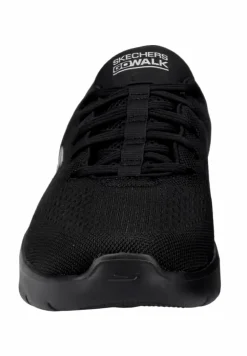 Skechers Sneaker-Herren Sneaker & Schnürer