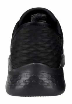 Skechers Sneaker-Herren Sneaker & Schnürer