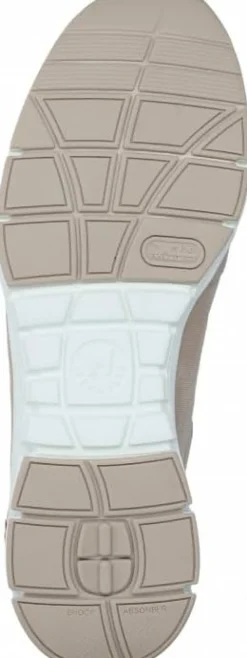 Mephisto Sneaker-Damen Sneaker & Schnürer