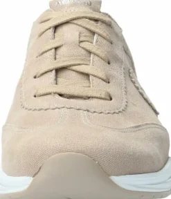 Mephisto Sneaker-Damen Sneaker & Schnürer